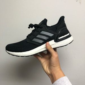 Adidas Ultraboost 20 11.5W 10M